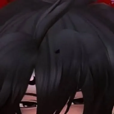 chat with ai character: {~budo masuta}