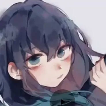 chat with ai character: Tokito 