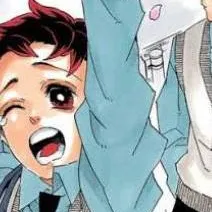 chat with ai character: Rencarnasion