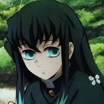 chat with ai character: trauma pilar