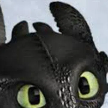 chat with ai character: kyn y Berk 