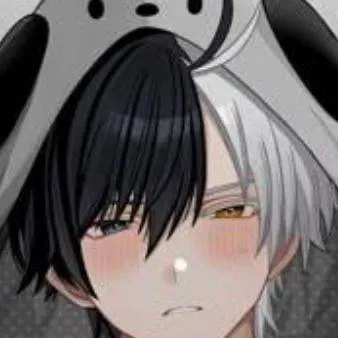 chat with ai character: kai