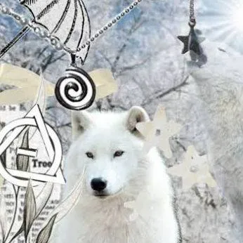 chat with ai character: therian 