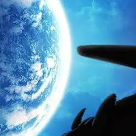 chat with ai character: jinete de dragon