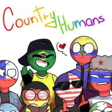 chat with ai character: escuela cuntrihuma