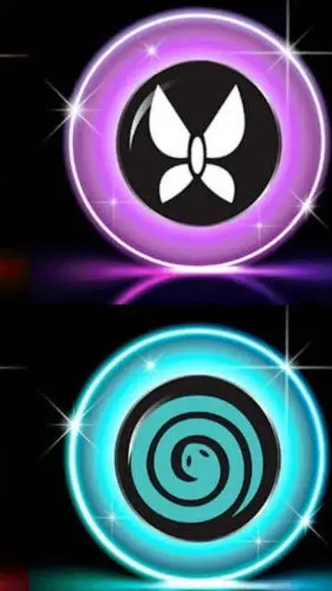 ai character: Escuela Mrs background