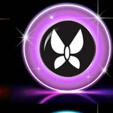 chat with ai character: Escuela Mrs