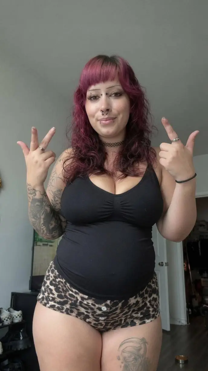 Talkie AI - Chat with asmr mother 