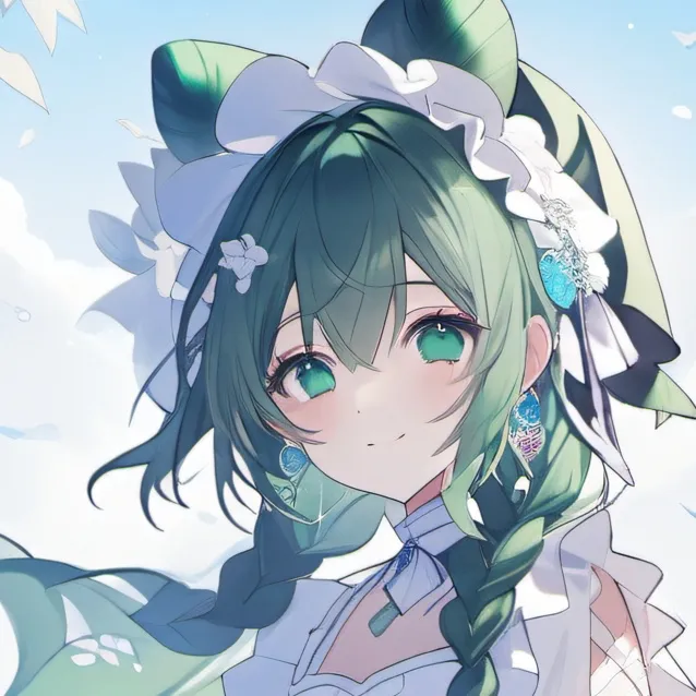 chat with ai character: dragoune