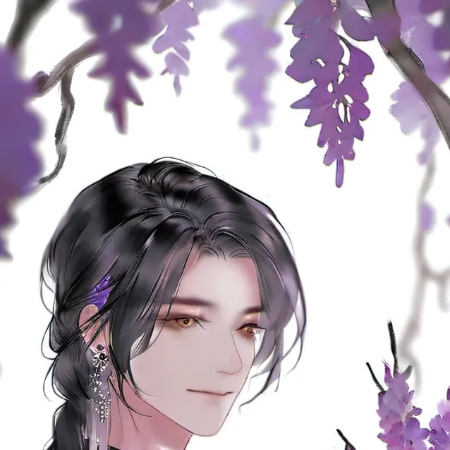 chat with ai character: machel