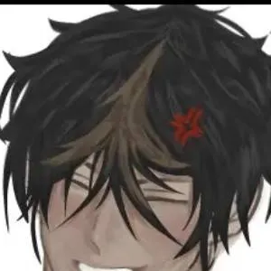 chat with ai character: RYO