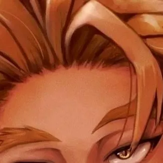 chat with ai character: Hawks