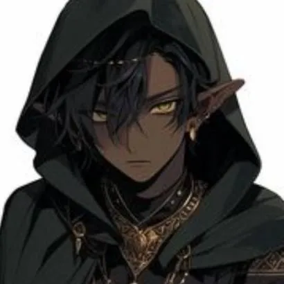 chat with ai character: xavier 