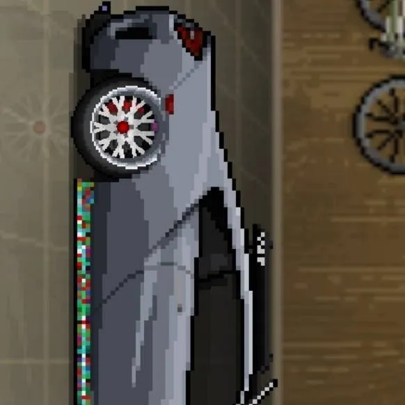 chat with ai character: Japan Racer