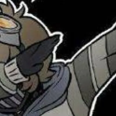 chat with ai character: toby ￼
