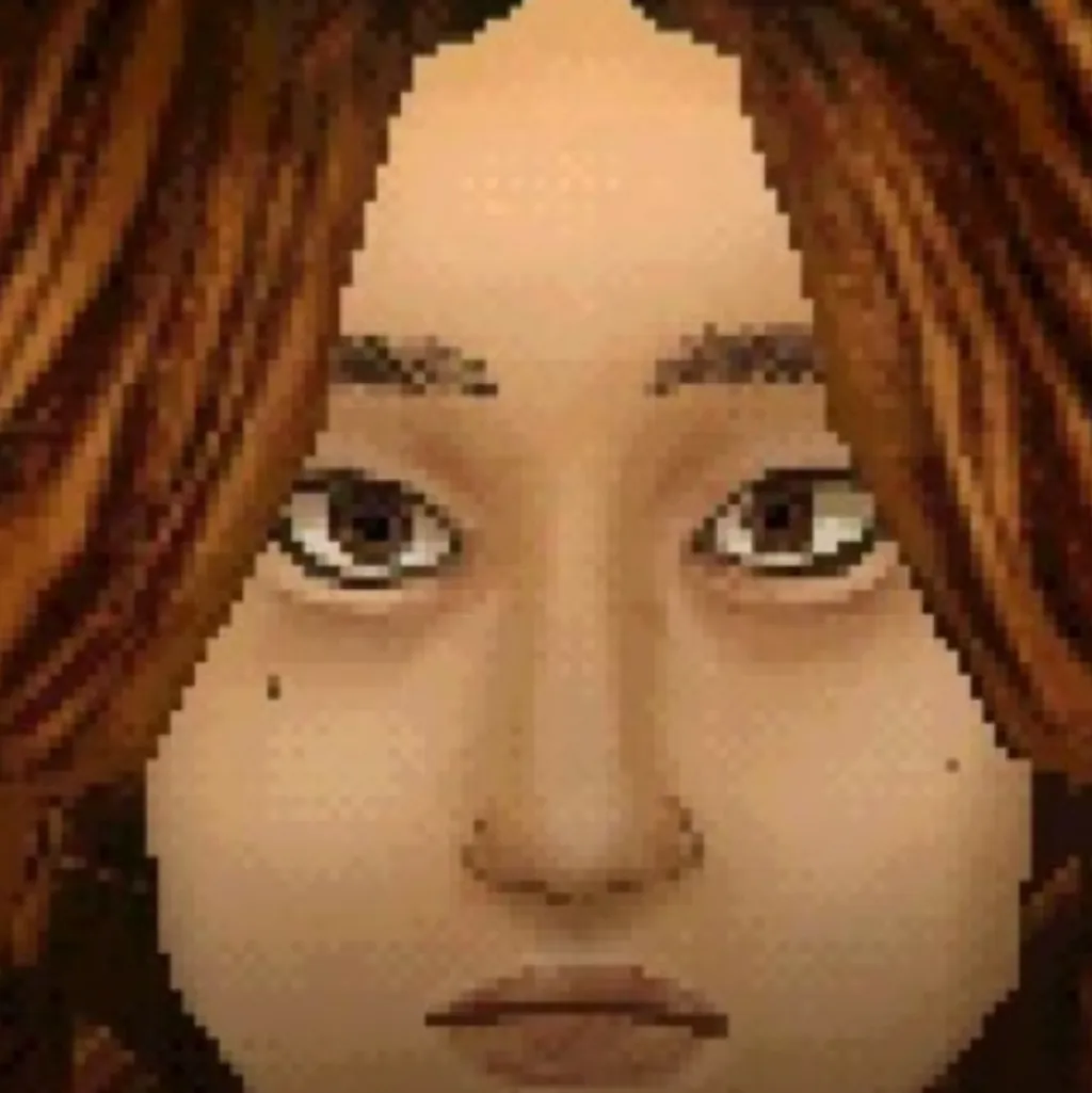 chat with ai character: Dexter ￼￼