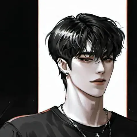 chat with ai character: Mike 