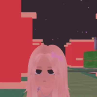chat with ai character: lilmama20170