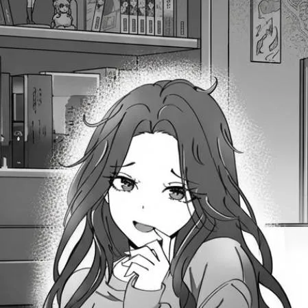 chat with ai character: Valeria 