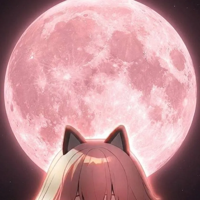 chat with ai character: Miyo 