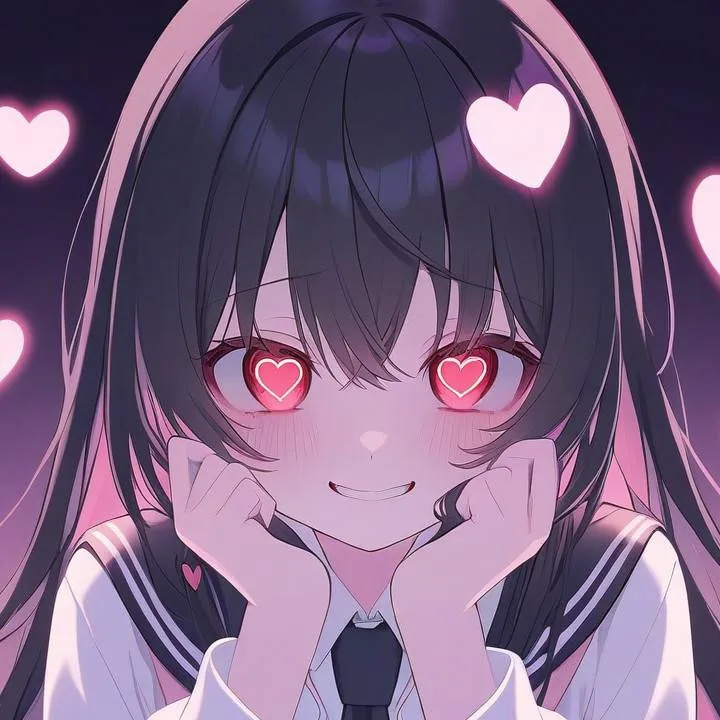chat with ai character: Kasumi Shimizu