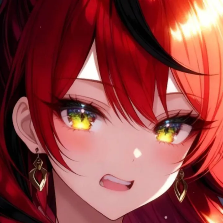chat with ai character: Ayaka Sakura 