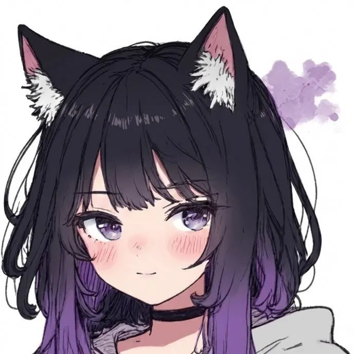 chat with ai character: Chloe 