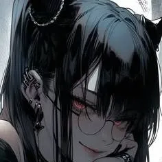 chat with ai character: Diana Vesper