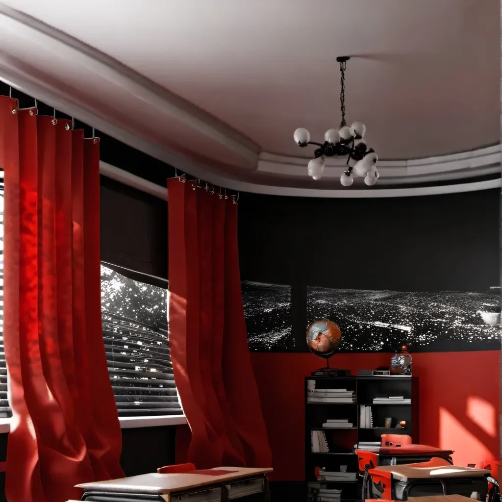 chat with ai character: mha pick me