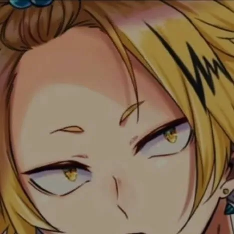 chat with ai character: MHA shared dorms