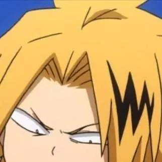 chat with ai character: MHA Cheater!? 