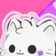 chat with ai character: bisexualidad 