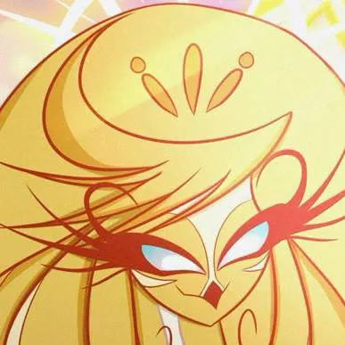 chat with ai character: portada de voz 