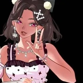 chat with ai character: jaki