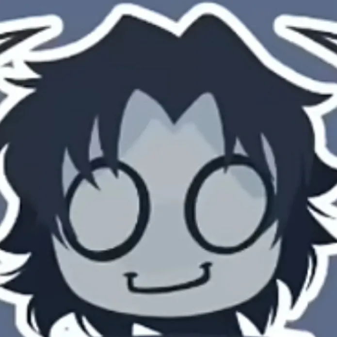 chat with ai character: Two times