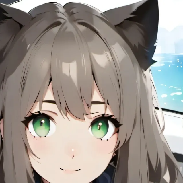 chat with ai character: rose
