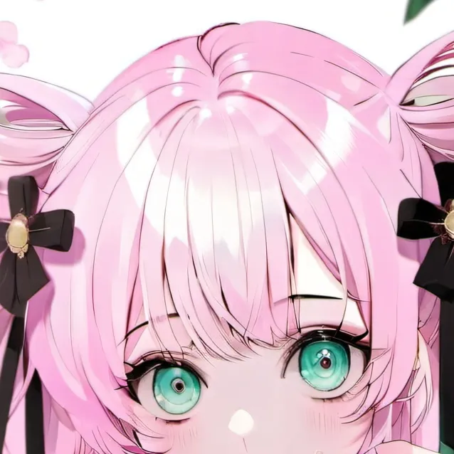 chat with ai character: Mitsuri Kanroji
