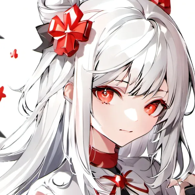chat with ai character: Echo