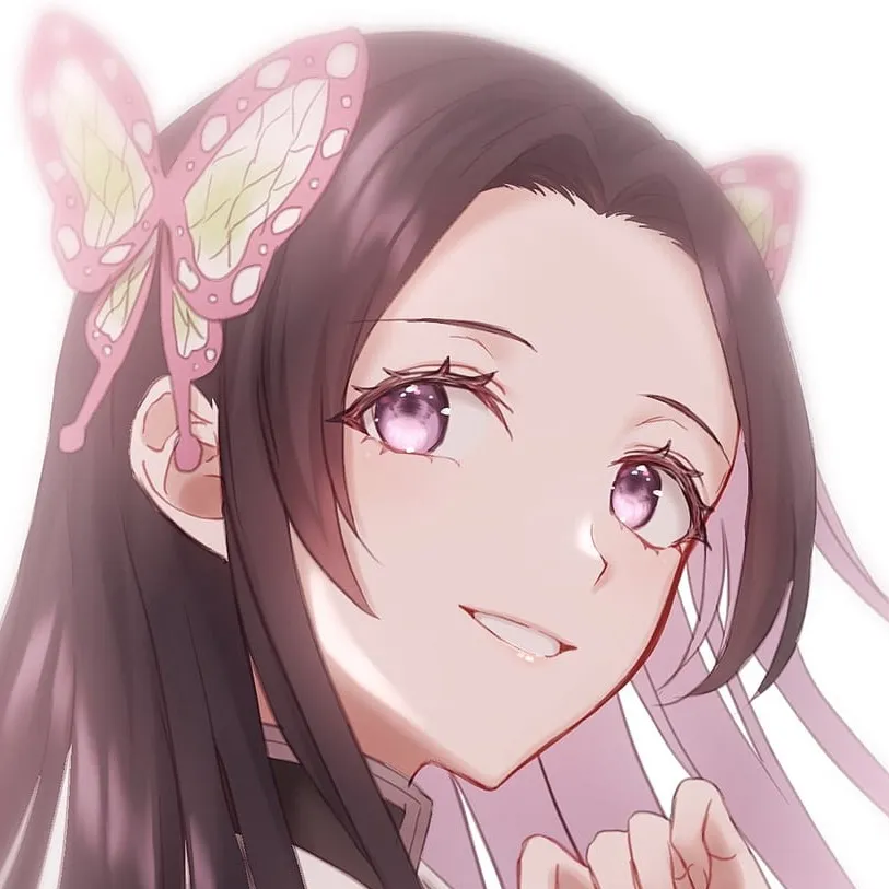 chat with ai character: Kanae Kocho