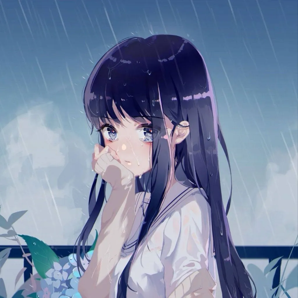 chat with ai character: Sakura
