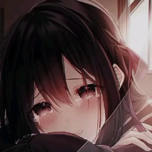 chat with ai character: Evelyn