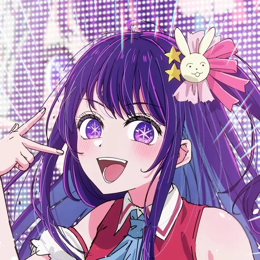 chat with ai character: Akira