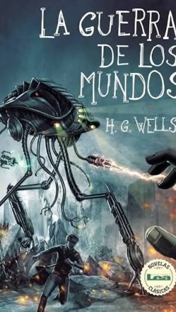 ai character: los dos mundos mha background