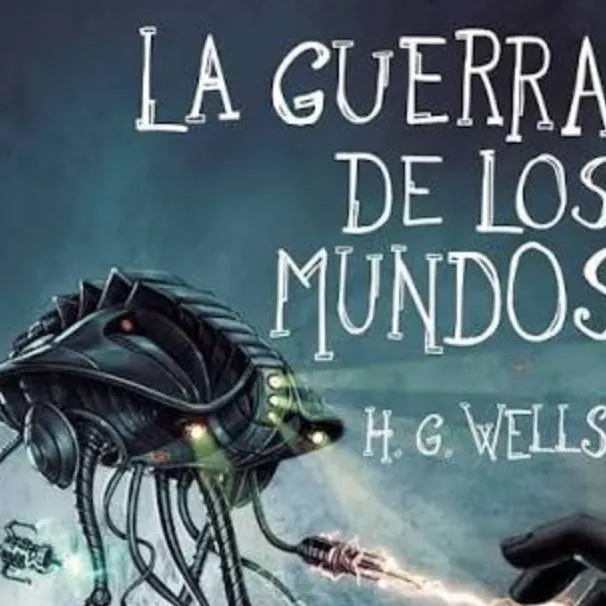 chat with ai character: los dos mundos mha