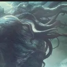 chat with ai character: mha vs cthulhu