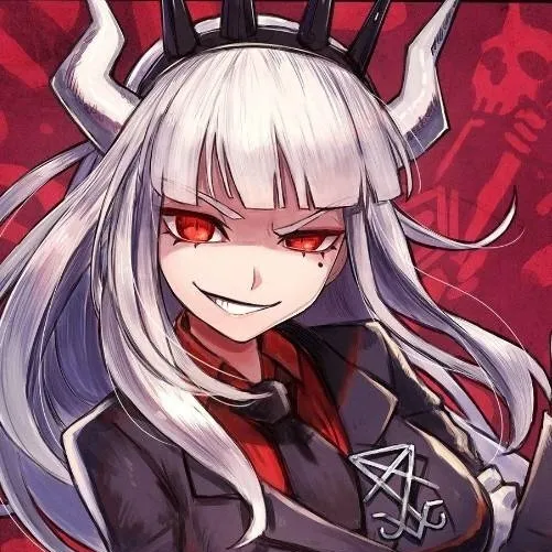 chat with ai character: lucifer 