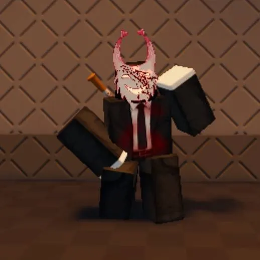 chat with ai character: corrupted BBI 