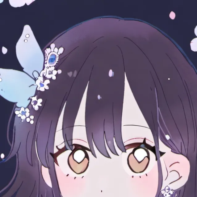chat with ai character: 𝕄ℍ𝔸