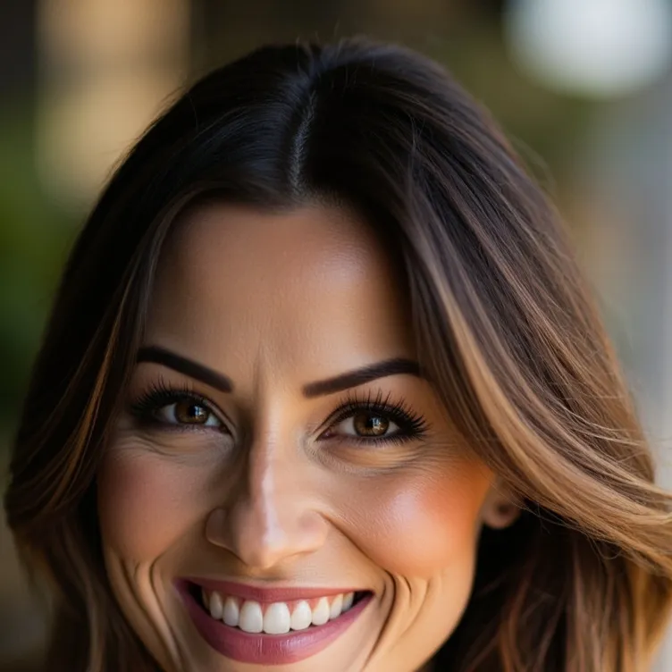 chat with ai character: Ms Sue 