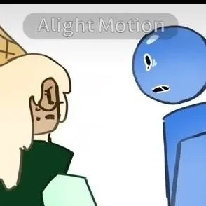 chat with ai character: Мама